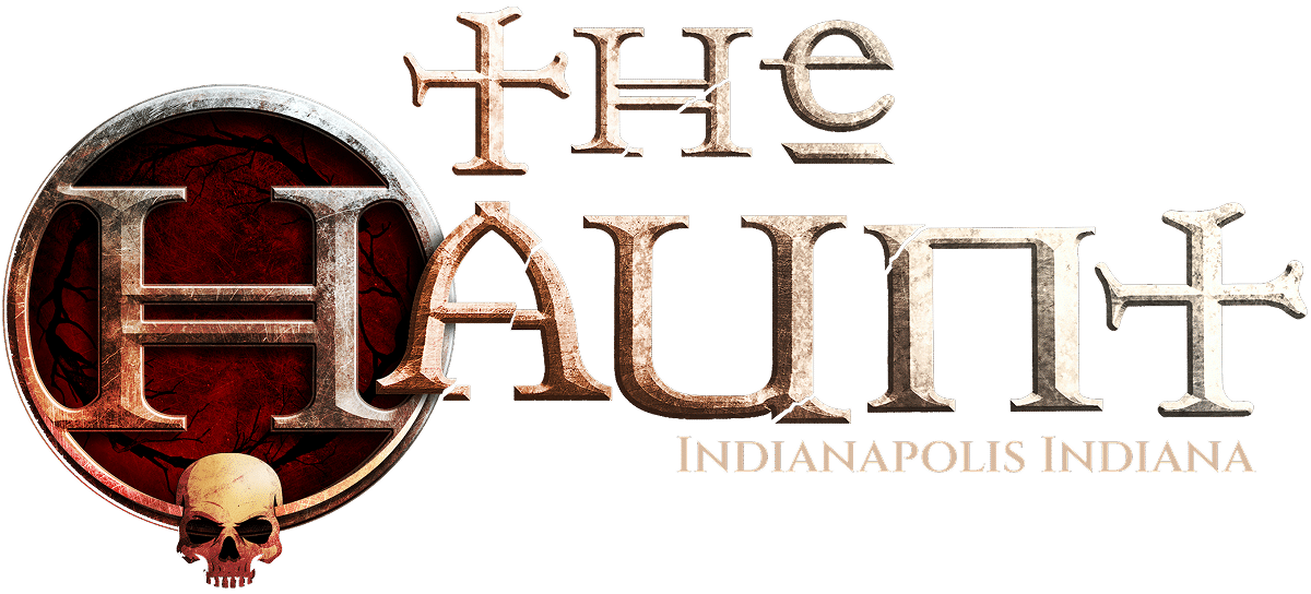 Indianapolis Indiana logo